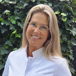 Eef Kramer Ambulant Pedicure